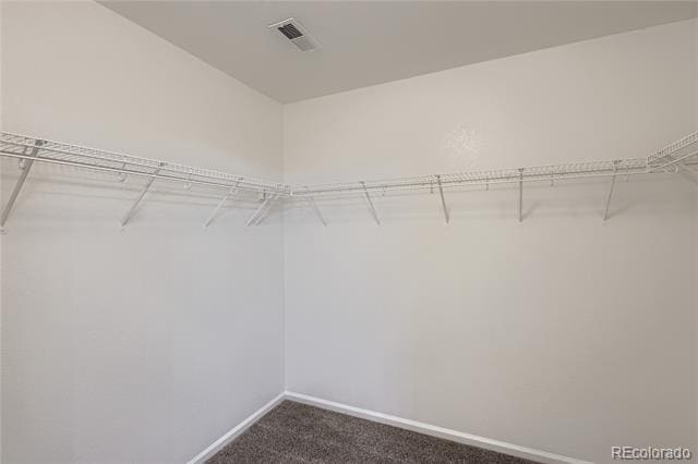 Building Photo - 11853 Bolton Cir