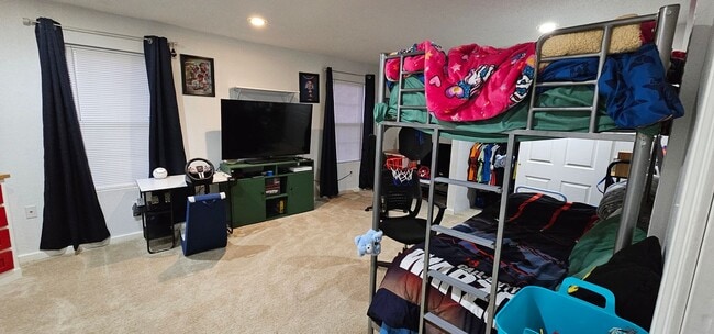 Building Photo - 4162 Whitehall Dr