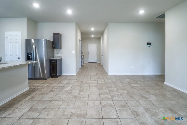 Building Photo - 3807 Malmaison Road