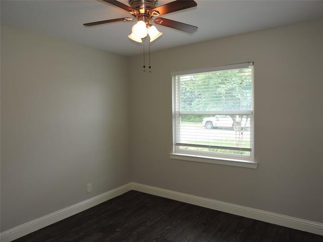 Building Photo - 12333 Oberlin Dr