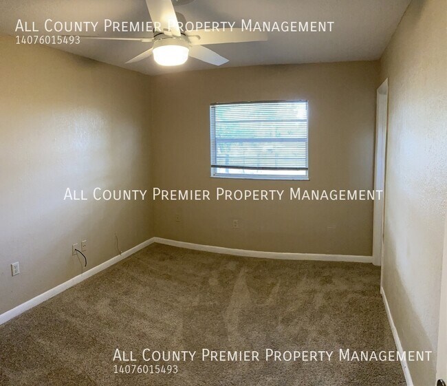 Building Photo - 5524 Saint Josephs Blvd