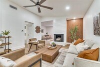 Building Photo - 9412 Quail Meadow Dr