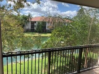 Building Photo - 10121 W Sunrise Blvd