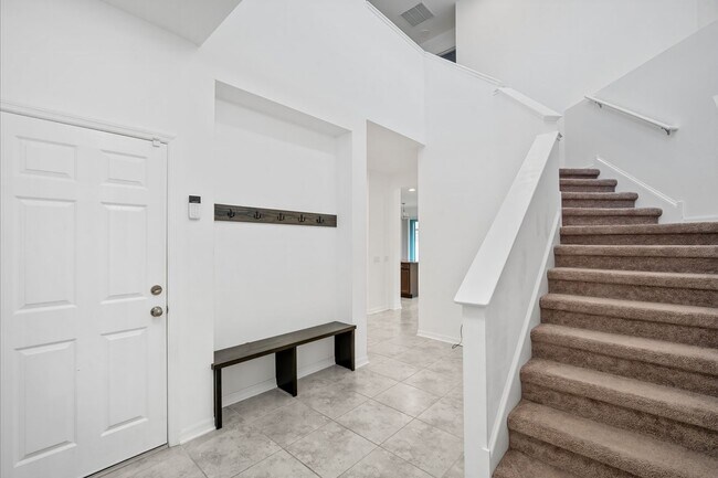 Building Photo - Now Available! 3 Bedrooms + Den, 2.5 Baths...