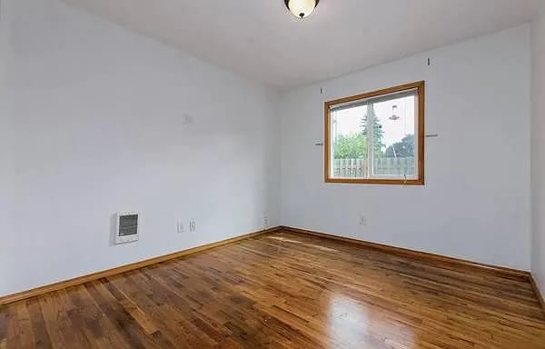 Building Photo - 4720 SE 108th Pl