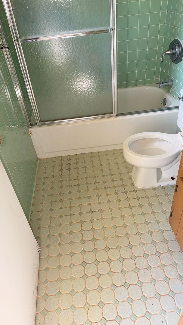 Building Photo - 1125 S Mt Zion Rd