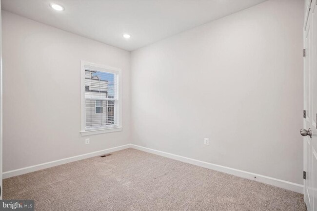 Building Photo - 7269 Nittany Ln