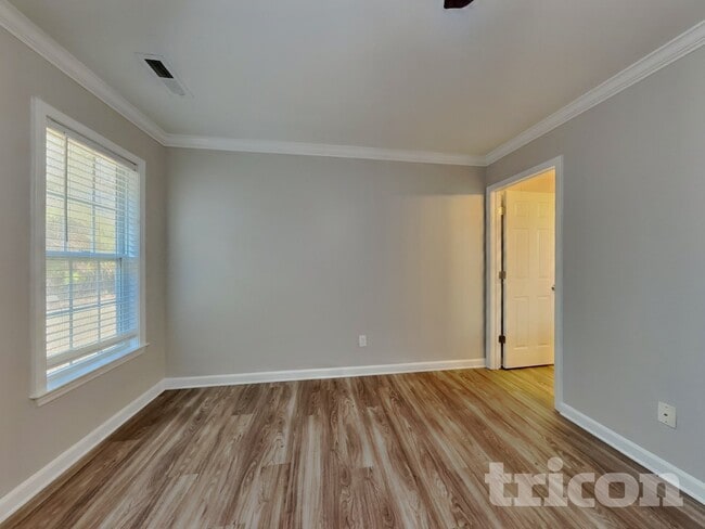 Building Photo - 3855 Range Crest Ct