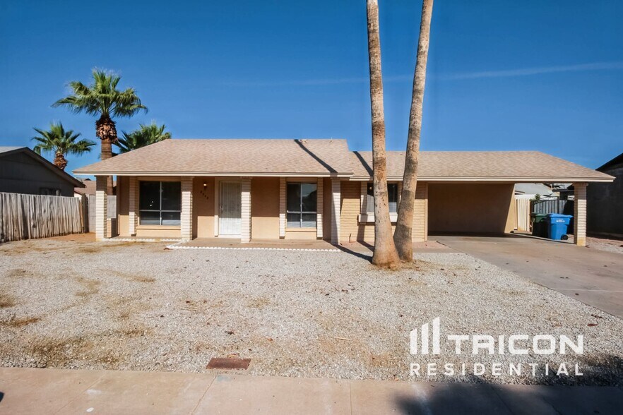 Primary Photo - 8948 W Heatherbrae Dr