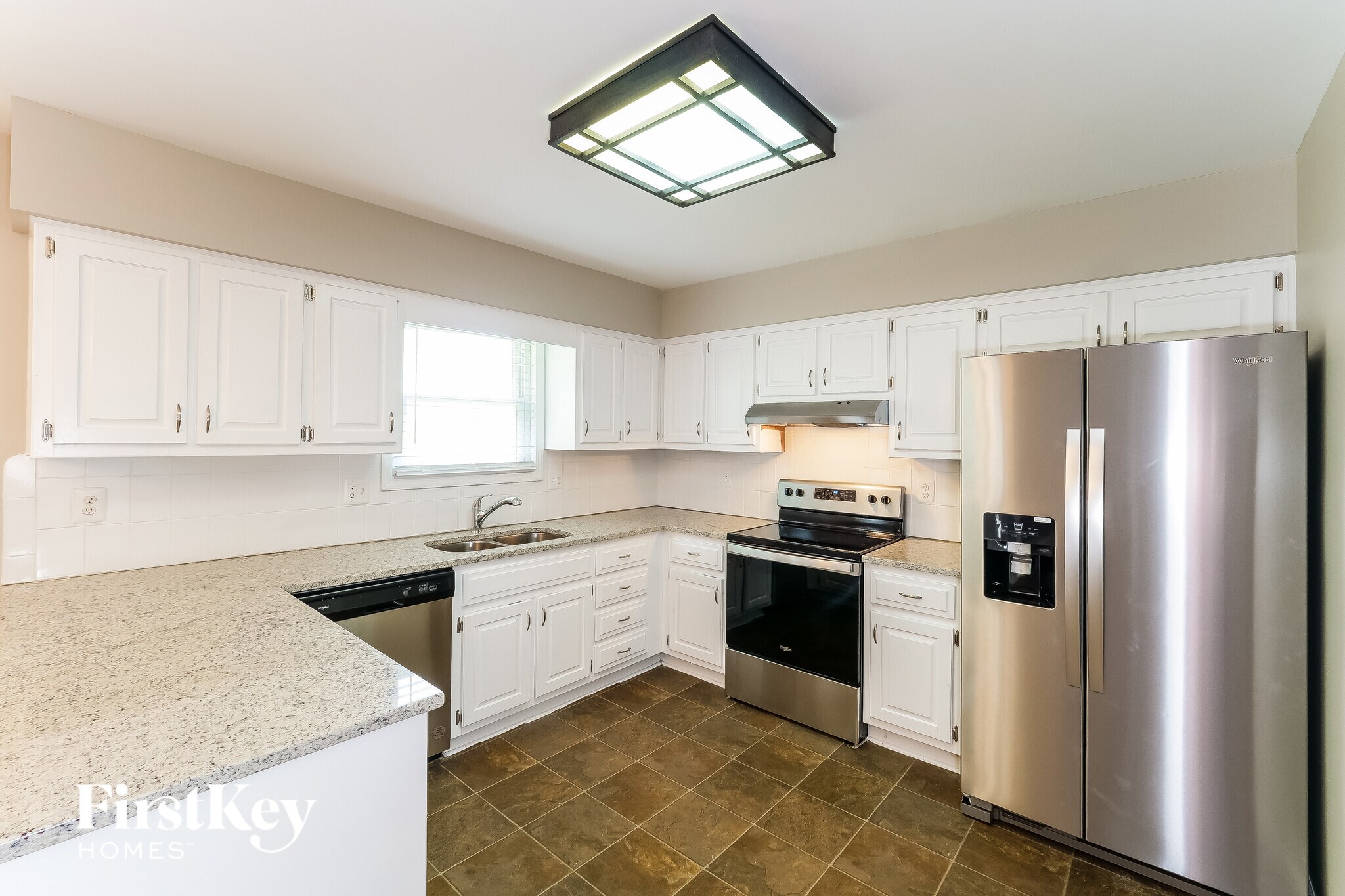 Building Photo - 4807 Perry Ave