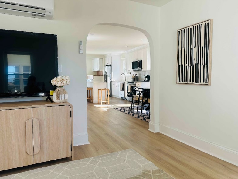 Building Photo - 49 Haskell Ave