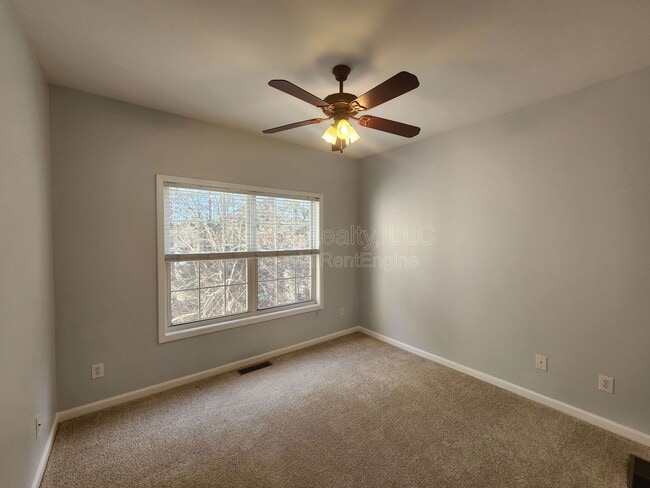 Building Photo - 6101 Vintage Pointe Pl