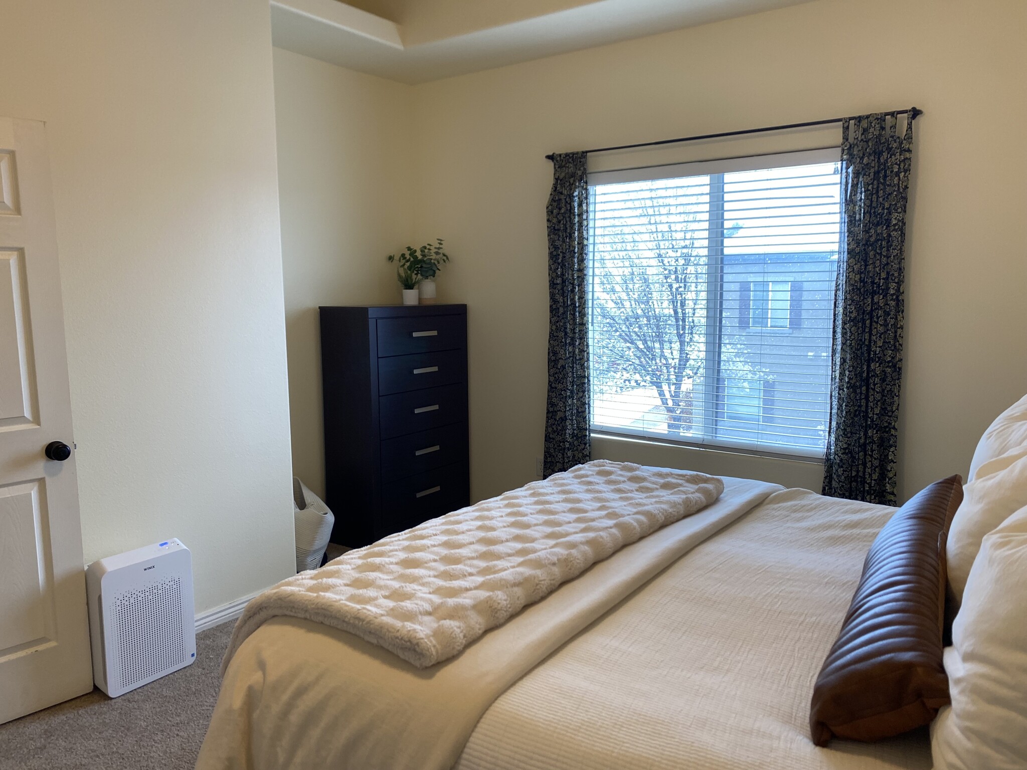 Master Bedroom 2 - 1177 Northfield Rd