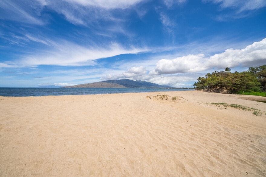 Building Photo - 679 S Kihei Rd