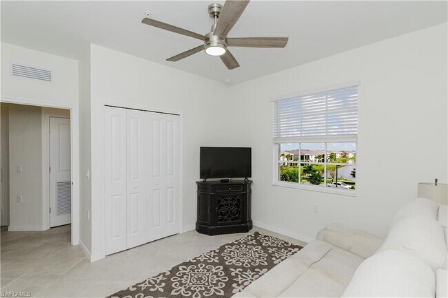 Building Photo - 5629 Double Eagle Cir