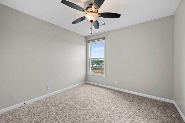 Building Photo - Stunning, Custom Single-Family Home!