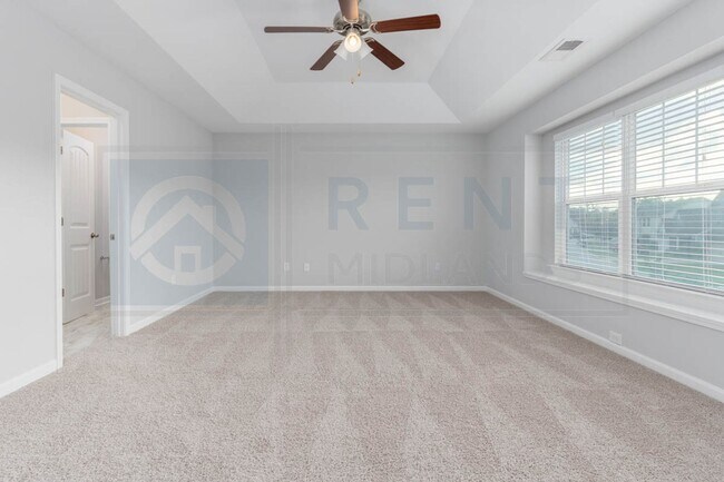 Building Photo - RENT TO OWN – No Banks Needed – Credit Challenges OK