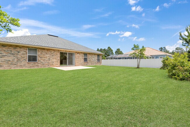 Building Photo - 5 Buffalo View Ln