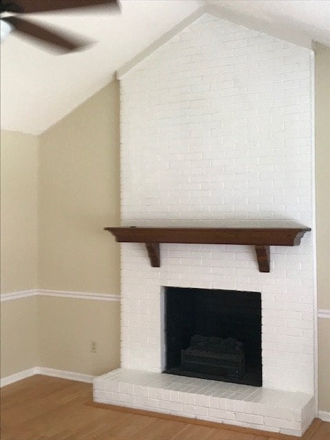 Building Photo - 698 Florida Dr