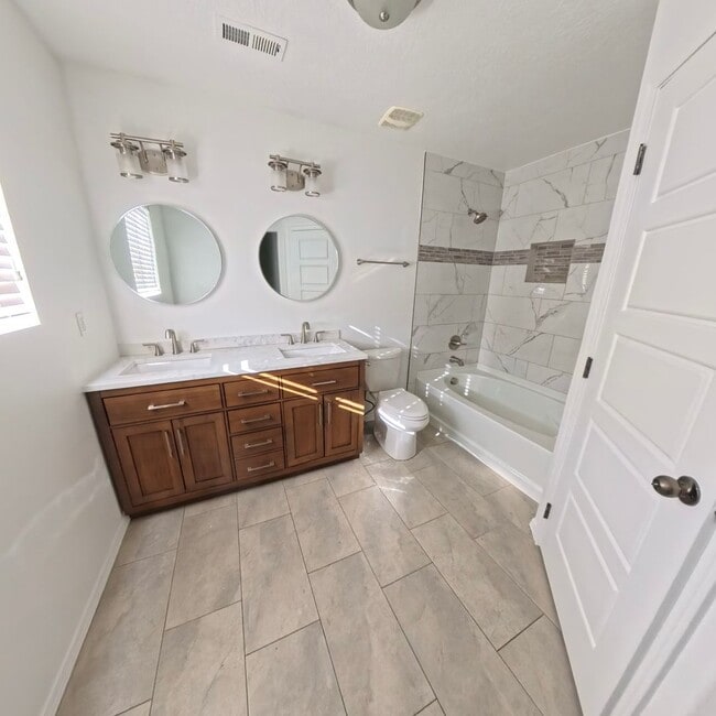 Building Photo - Spanish Fork House - Fully Remodeled