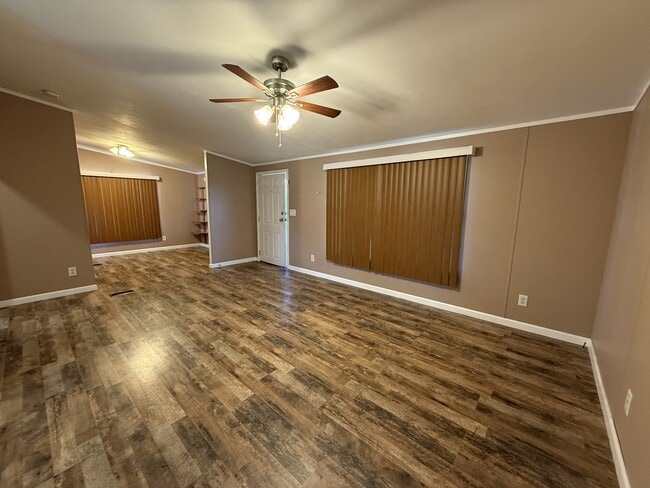 Building Photo - 269 Gilliam Mountain Rd