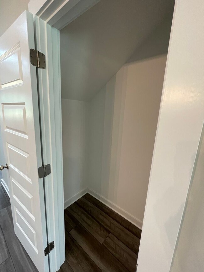 Building Photo - New Construction Home for Rent in Weaver, ...