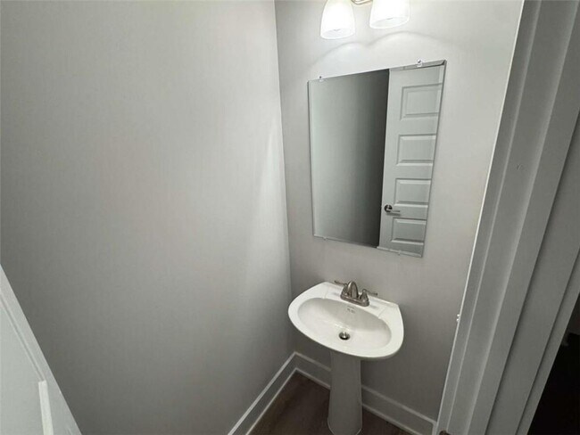 Building Photo - 2554 Harbor Rdg Pass