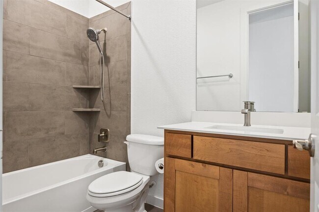 Building Photo - 1221 Texas Ash Ln