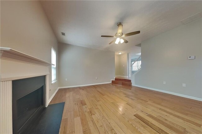 Building Photo - 2693 Austin Ridge Dr NE