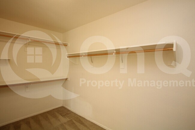 Building Photo - 10234 E Javelina Ave
