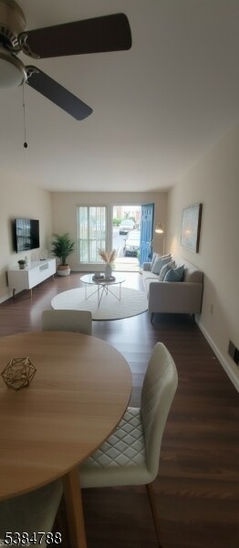 Primary Photo - 34 Howard Ct