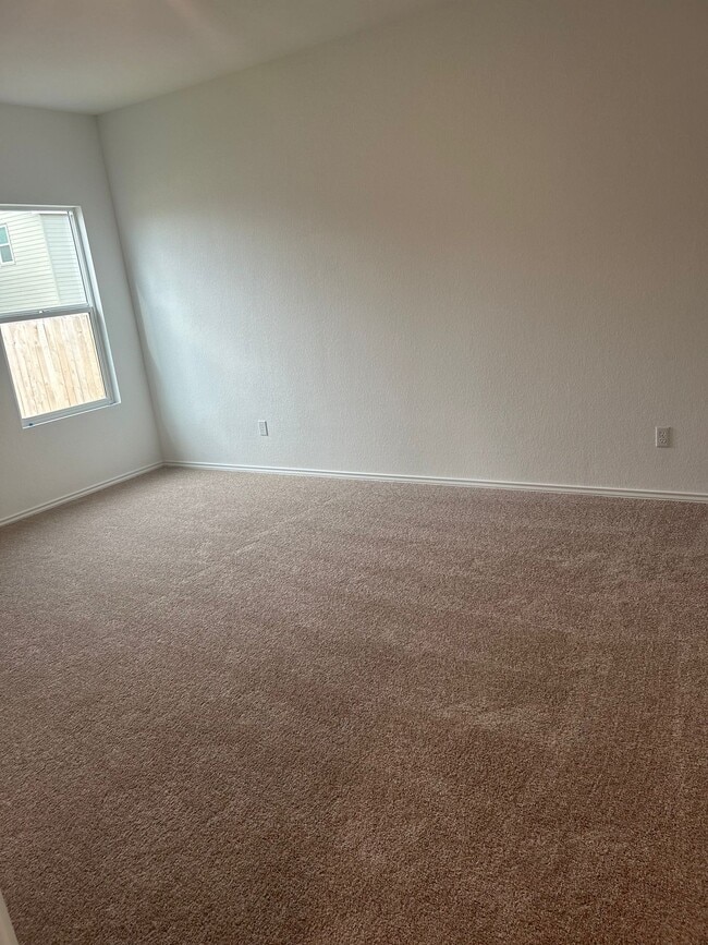 Building Photo - 14129 Tordillo Dr