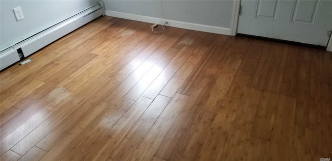 Building Photo - 118-29 Marsden St