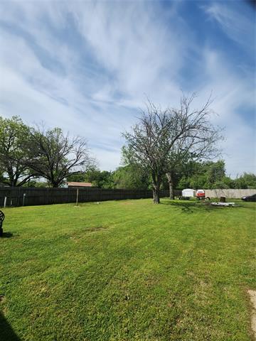 Building Photo - 440 S Main St