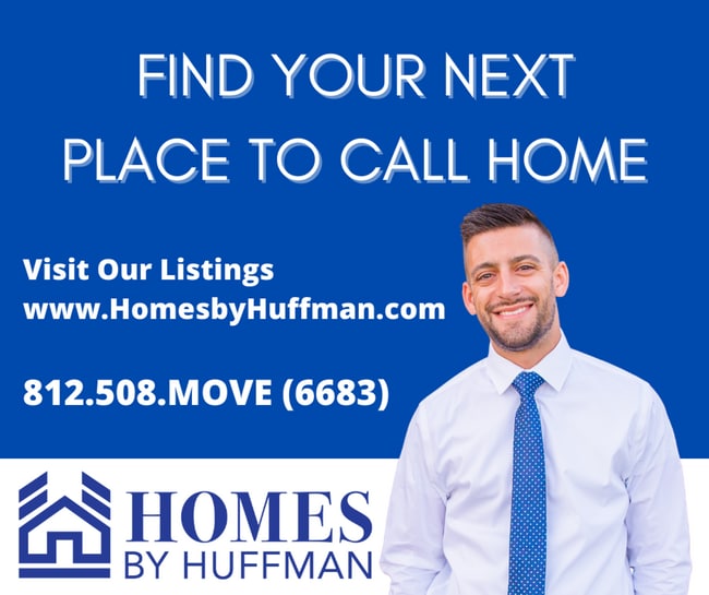 Building Photo - Three Bedroom House | Remodeled & Move in Ready