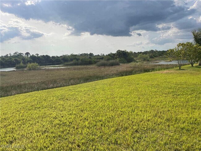 Building Photo - 8149 Gopher Tortoise Trail