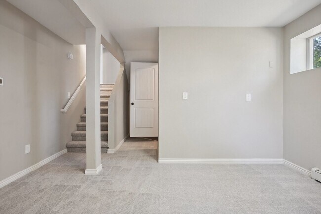 Building Photo - Market at Chapel Hills 4BD on .6 acre Lot