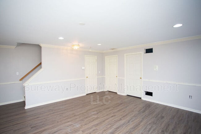 Building Photo - 102 Brandywine Dr