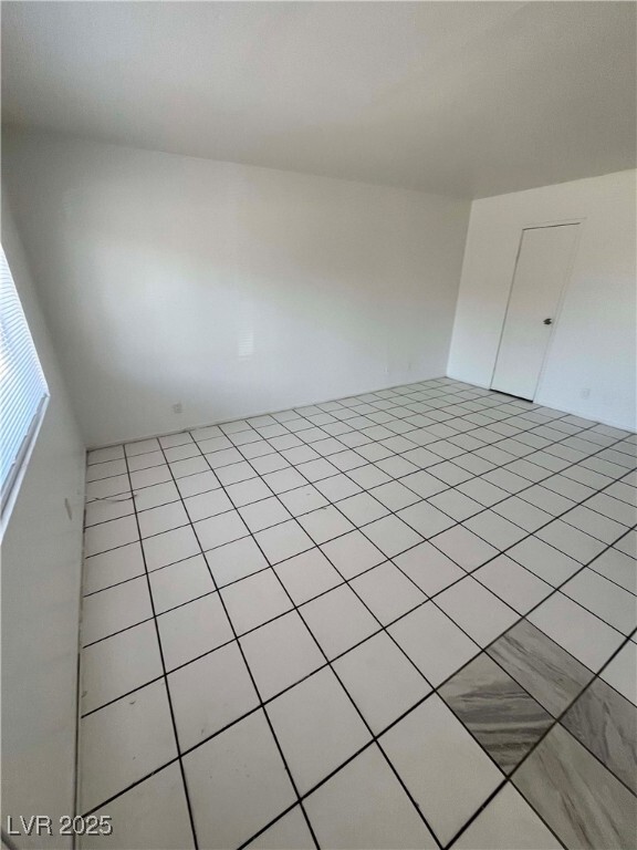 Building Photo - 4961 Apollostar Ct