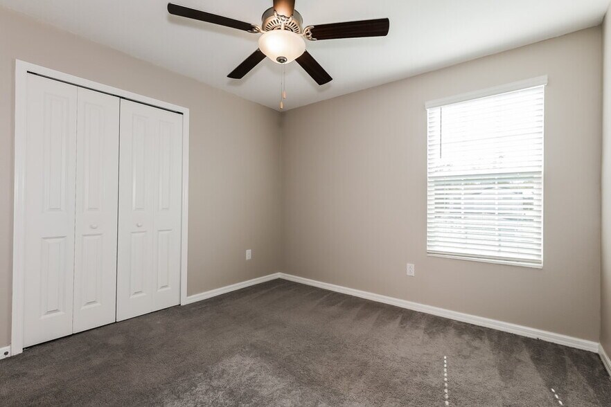 Building Photo - 7340 Spring Snowflake Ave