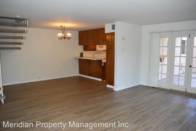 Building Photo - 3 br, 2.5 bath House - 7914 Playmor Terrace