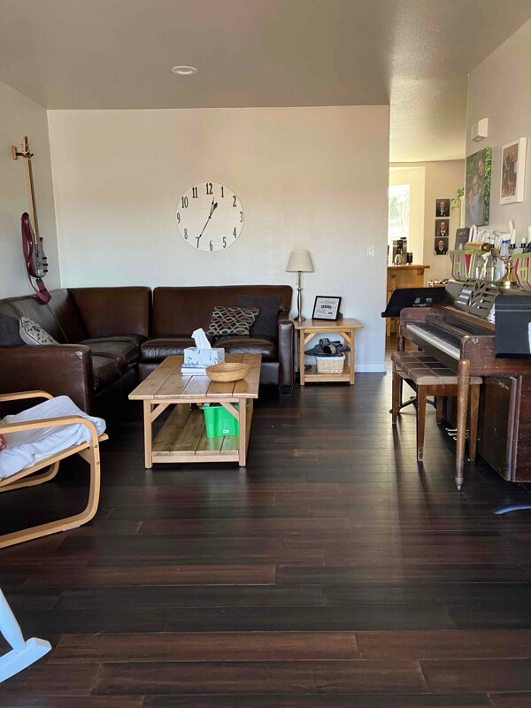 Building Photo - 8712 75th Dr NE