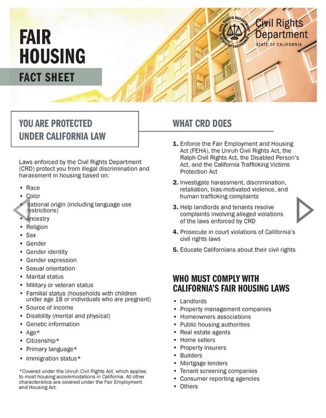 Building Photo - Prestigious Home In Beautiful Del Cerro ~ 5 Bedroom / 3 Bathroom House!!!