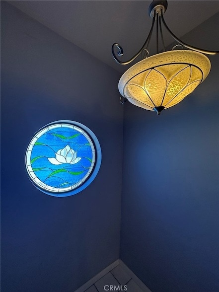 Building Photo - 676 Shepard St