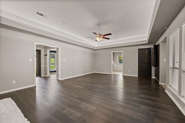 Building Photo - 1305 Tierra Calle