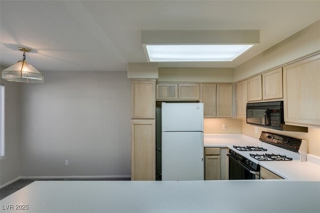 Building Photo - 5211 Caspian Springs Dr