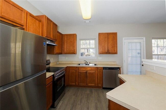 Building Photo - 6926 Rogers Point