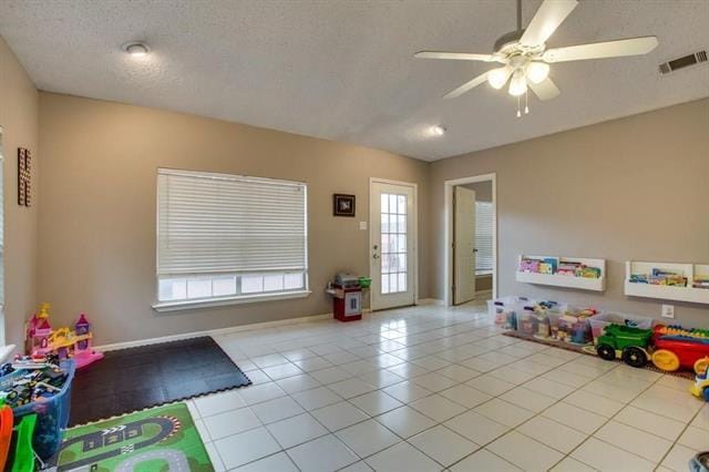 Building Photo - 1801 Chatham Dr