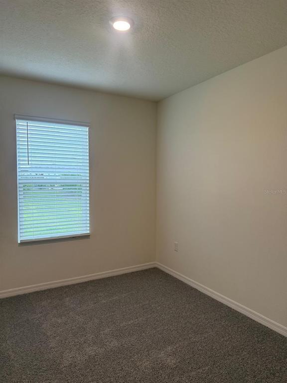 Building Photo - 1642 Rock Elm Rd
