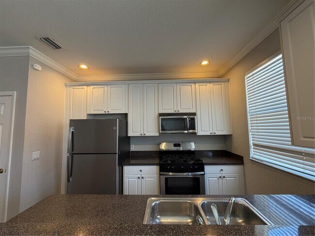 Building Photo - 119 Ky Hvn Ct